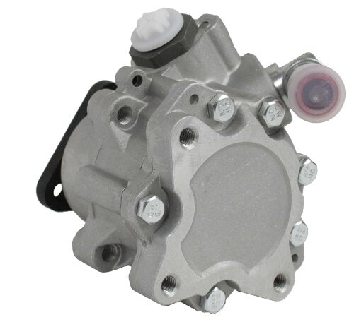 Power Steering Pump 1999-2003 BMW 2.5L