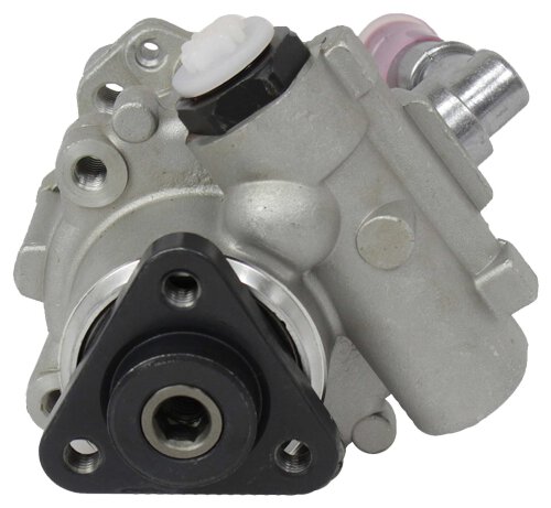 Power Steering Pump 1996-1999 BMW 2.8L