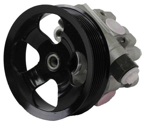 2012 Lexus ES350 3.5L Power Steering Pump