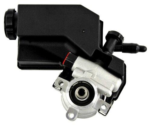 2005 Dodge Viper 8.3L Power Steering Pump
