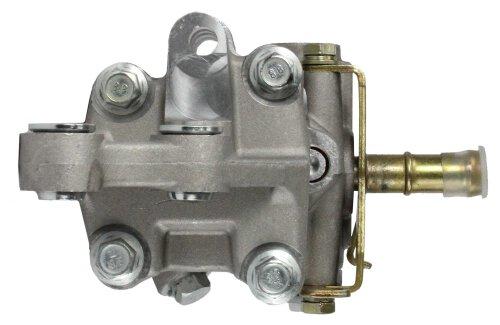 1999 Lexus LS400 4.0L Power Steering Pump