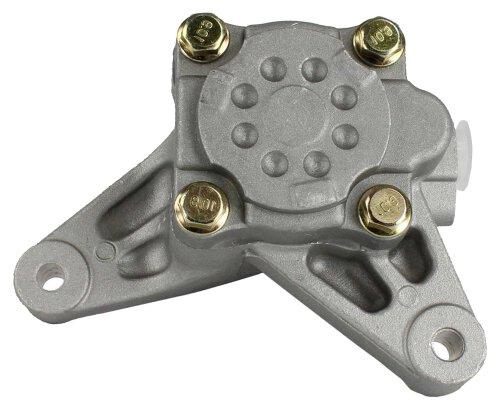 2002 Acura MDX 3.5L Power Steering Pump
