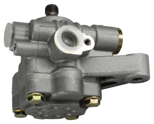 2002 Acura MDX 3.5L Power Steering Pump
