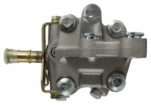2003 Lexus SC430 4.3L Power Steering Pump