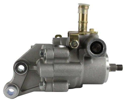 2006 Lexus SC430 4.3L Power Steering Pump