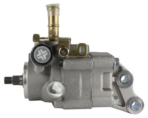 2002 Lexus SC430 4.3L Power Steering Pump
