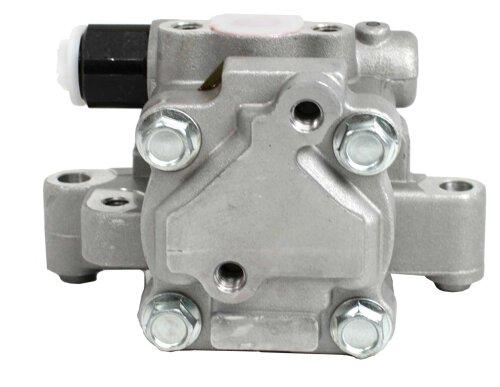 2011 Audi A5 Quattro 2.0L Power Steering Pump