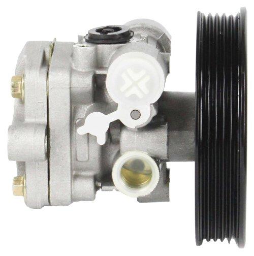2005 Kia Amanti 3.5L Power Steering Pump