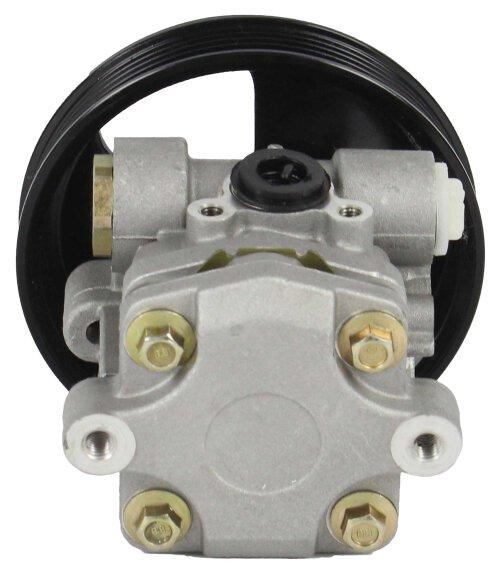 2004 Kia Amanti 3.5L Power Steering Pump