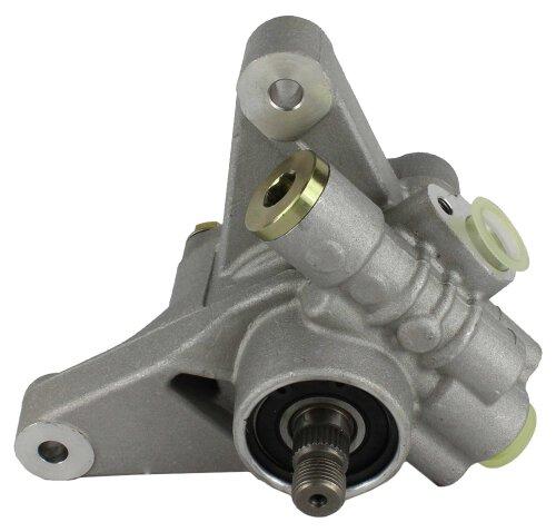 2001 Honda Accord 3.0L Power Steering Pump