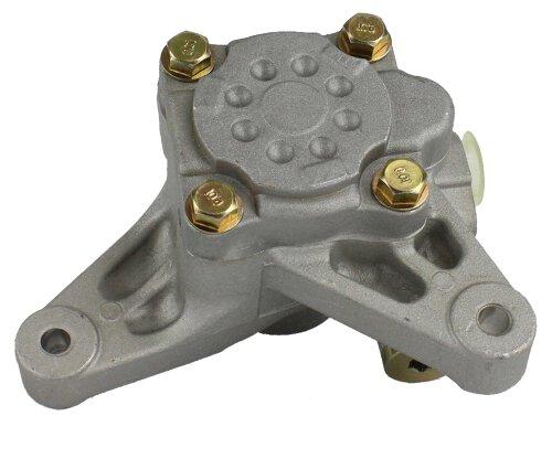 2002 Honda Accord 3.0L Power Steering Pump