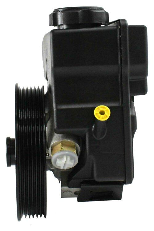 1994 Chevrolet Corsica 3.1L Power Steering Pump
