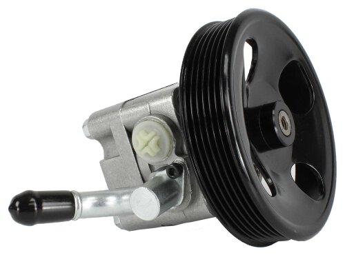2005 Infiniti FX35 3.5L Power Steering Pump