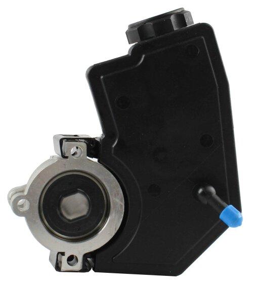 2000 Jeep Grand Cherokee 4.7L Power Steering Pump