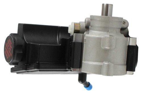 2001 Jeep Grand Cherokee 4.0L Power Steering Pump
