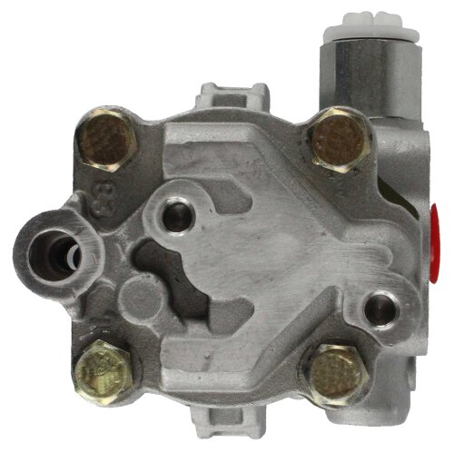 Power Steering Pump 2004-2006 Nissan 2.5L