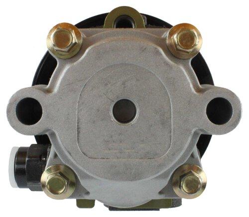 2002 Toyota Camry 3.0L Power Steering Pump