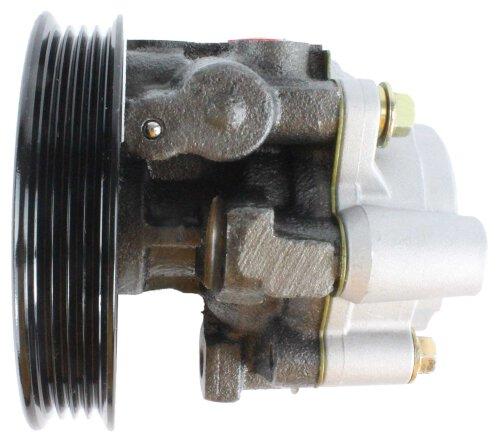 2007 Toyota Solara 3.3L Power Steering Pump