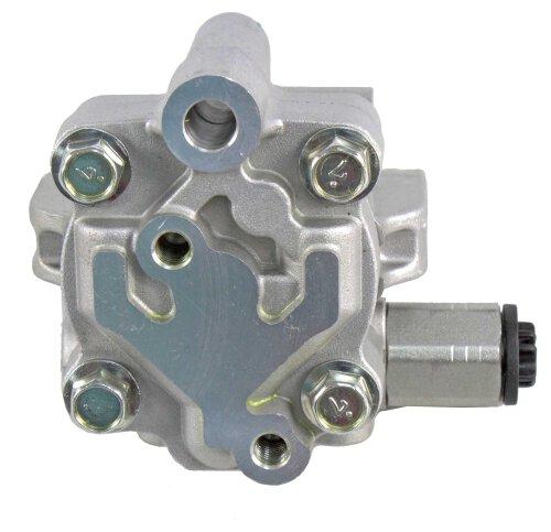2005 Lexus ES330 3.3L Power Steering Pump