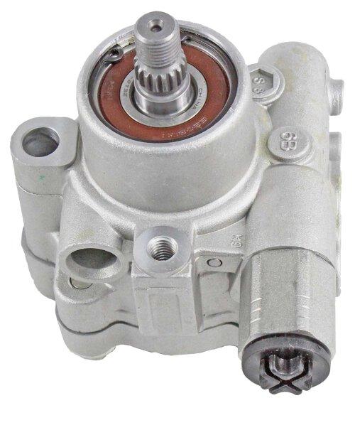 2006 Lexus ES330 3.3L Power Steering Pump