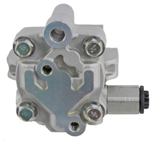 2006 Lexus ES330 3.3L Power Steering Pump