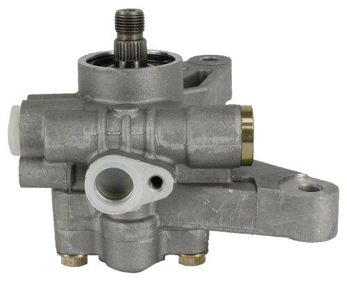 2008 Honda Pilot 3.5L Power Steering Pump