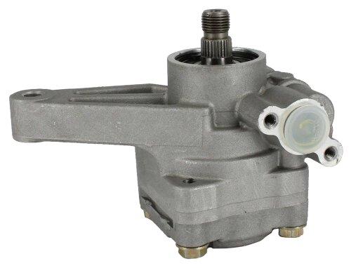 2004 Acura TL 3.2L Power Steering Pump