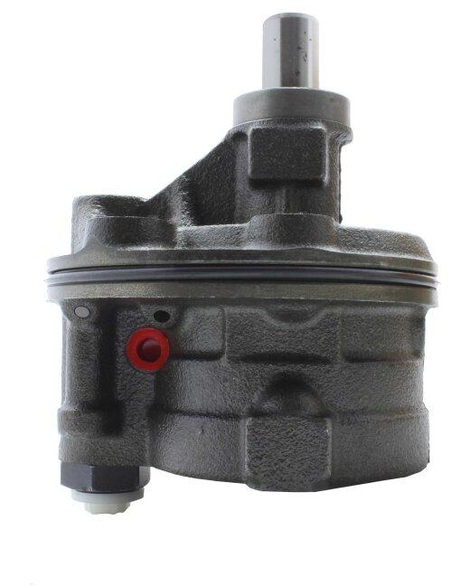 1999 Dodge Ram 1500 Van 3.9L Power Steering Pump