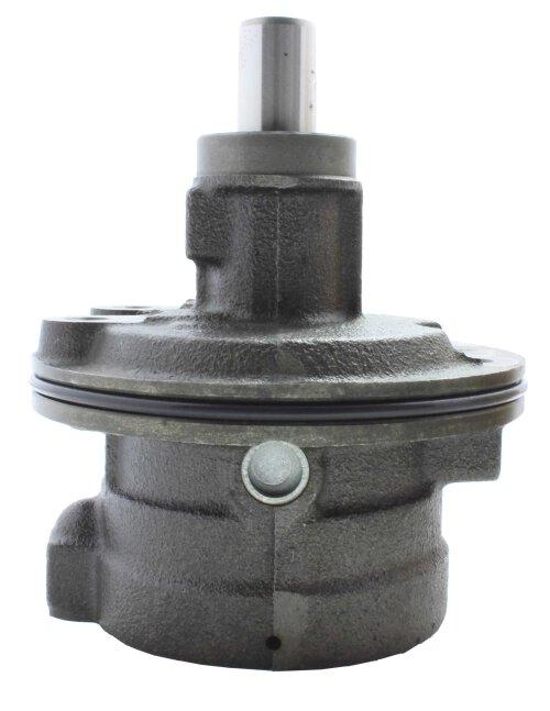 1986 Chevrolet K5 Blazer 5.7L Power Steering Pump