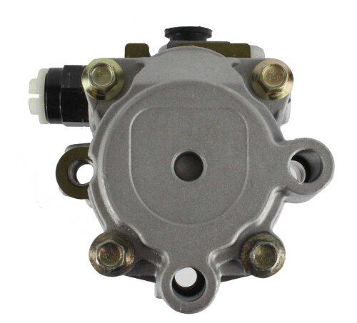 2001 Toyota Tacoma 3.4L Power Steering Pump