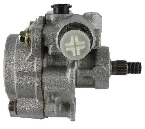 2000 Toyota 4Runner 3.4L Power Steering Pump