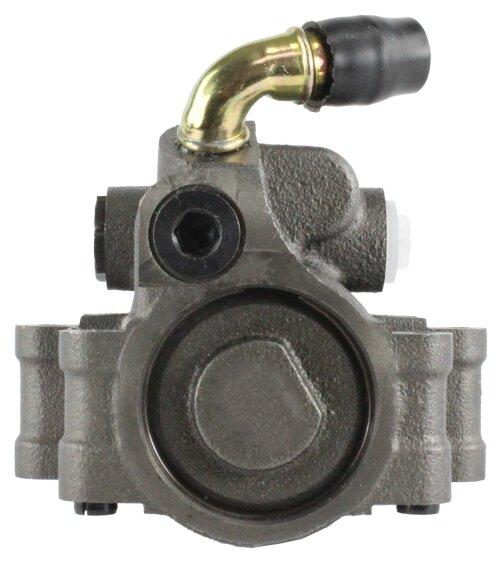 2000 Ford Windstar 3.8L Power Steering Pump