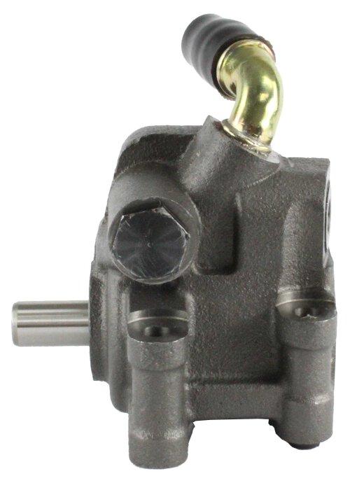 2002 Ford Windstar 3.8L Power Steering Pump
