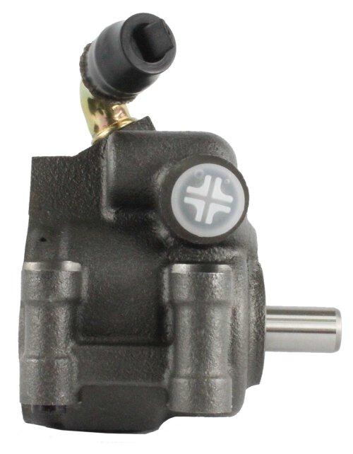 2002 Ford Windstar 3.8L Power Steering Pump