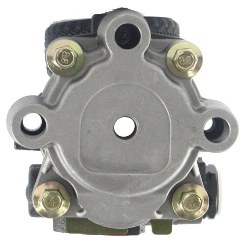 Power Steering Pump 2003-2010 Chrysler,Dodge 2.4L