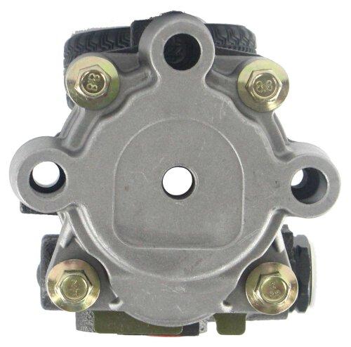 2003 Chrysler PT Cruiser 2.4L Power Steering Pump