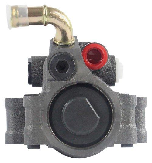 2002 Mercury Grand Marquis 4.6L Power Steering Pump