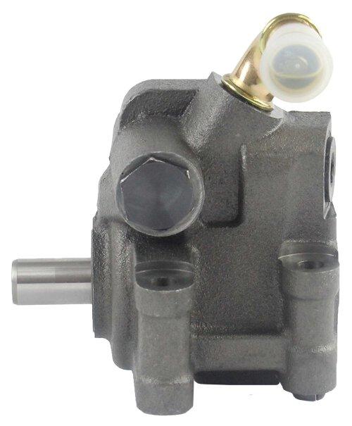 2001 Ford Expedition 5.4L Power Steering Pump