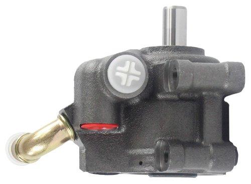2000 Lincoln Navigator 5.4L Power Steering Pump