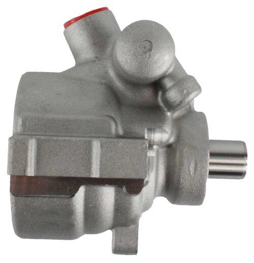 1992 Nissan D21 2.4L Power Steering Pump