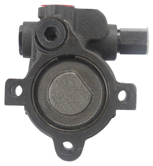 Power Steering Pump 2004-2007 Chrysler,Dodge 3.7L-4.7L