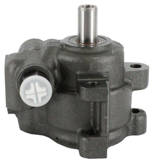 2004 Dodge Ram 2500 5.7L Power Steering Pump