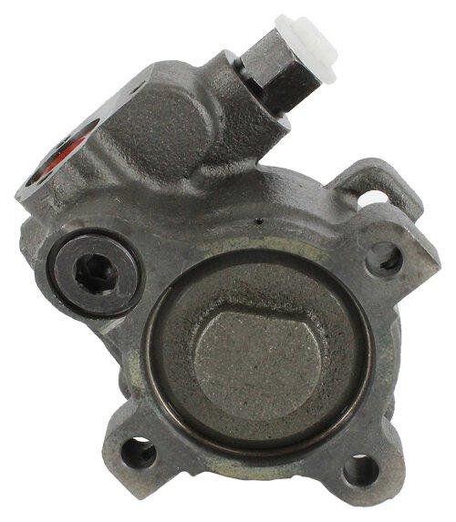 2004 Dodge Ram 3500 5.9L Power Steering Pump