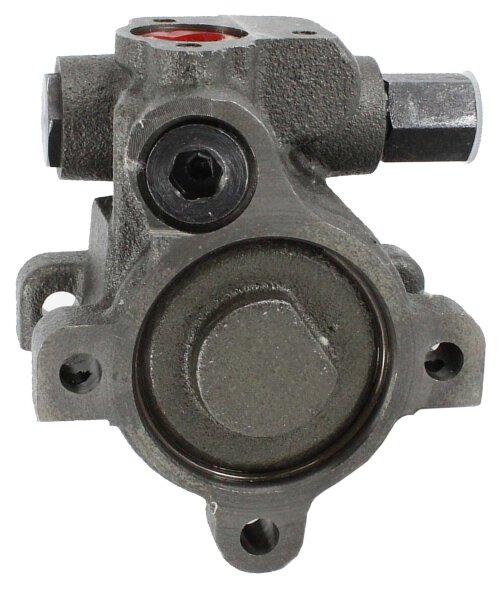 2003 Dodge Ram 1500 3.7L Power Steering Pump
