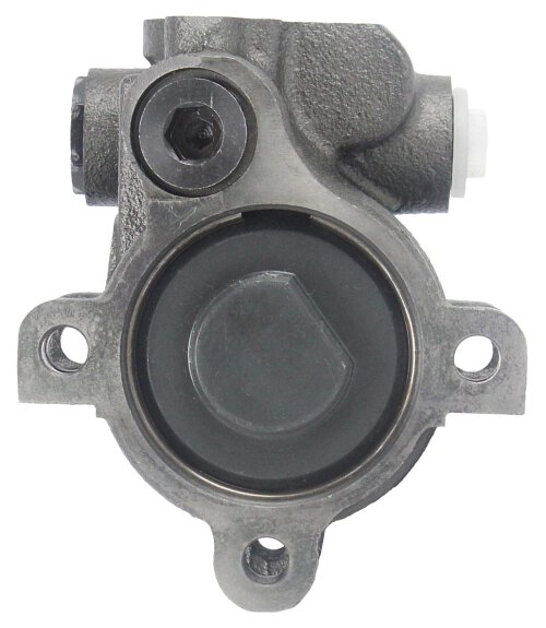 Power Steering Pump 1995-2002 Ford,Mercury 2.5L