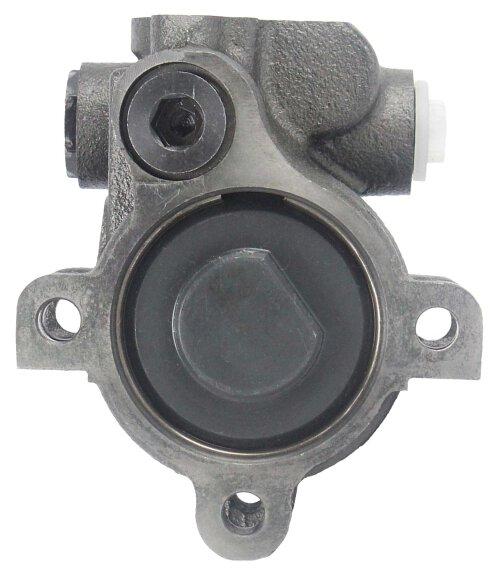 1997 Mercury Mystique 2.5L Power Steering Pump
