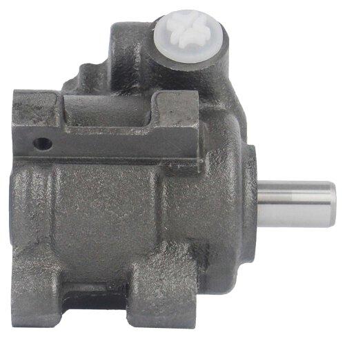 1997 Ford Contour 2.5L Power Steering Pump