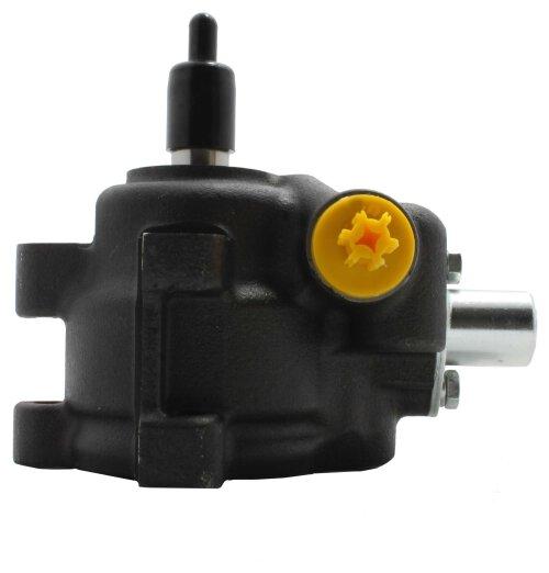 2002 Mercury Sable 3.0L Power Steering Pump