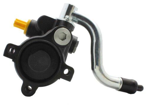 1998 Mercury Sable 3.0L Power Steering Pump