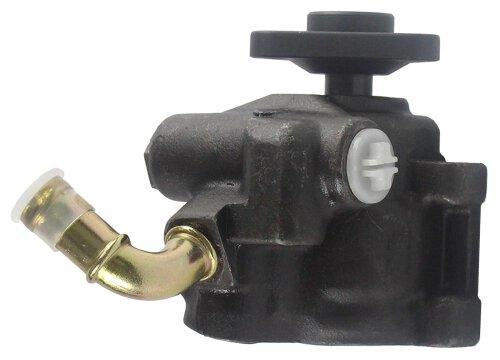 2009 Mazda B4000 4.0L Power Steering Pump